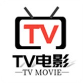 哎呦视界永久VIP会员版