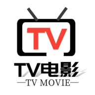 哎呦视界app免费版