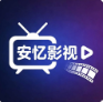 91网站免费版