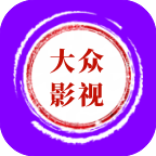 91网站免费版APP应用
