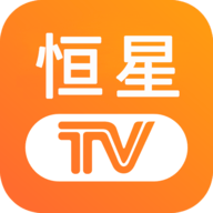 悦酷影视大全无限制版